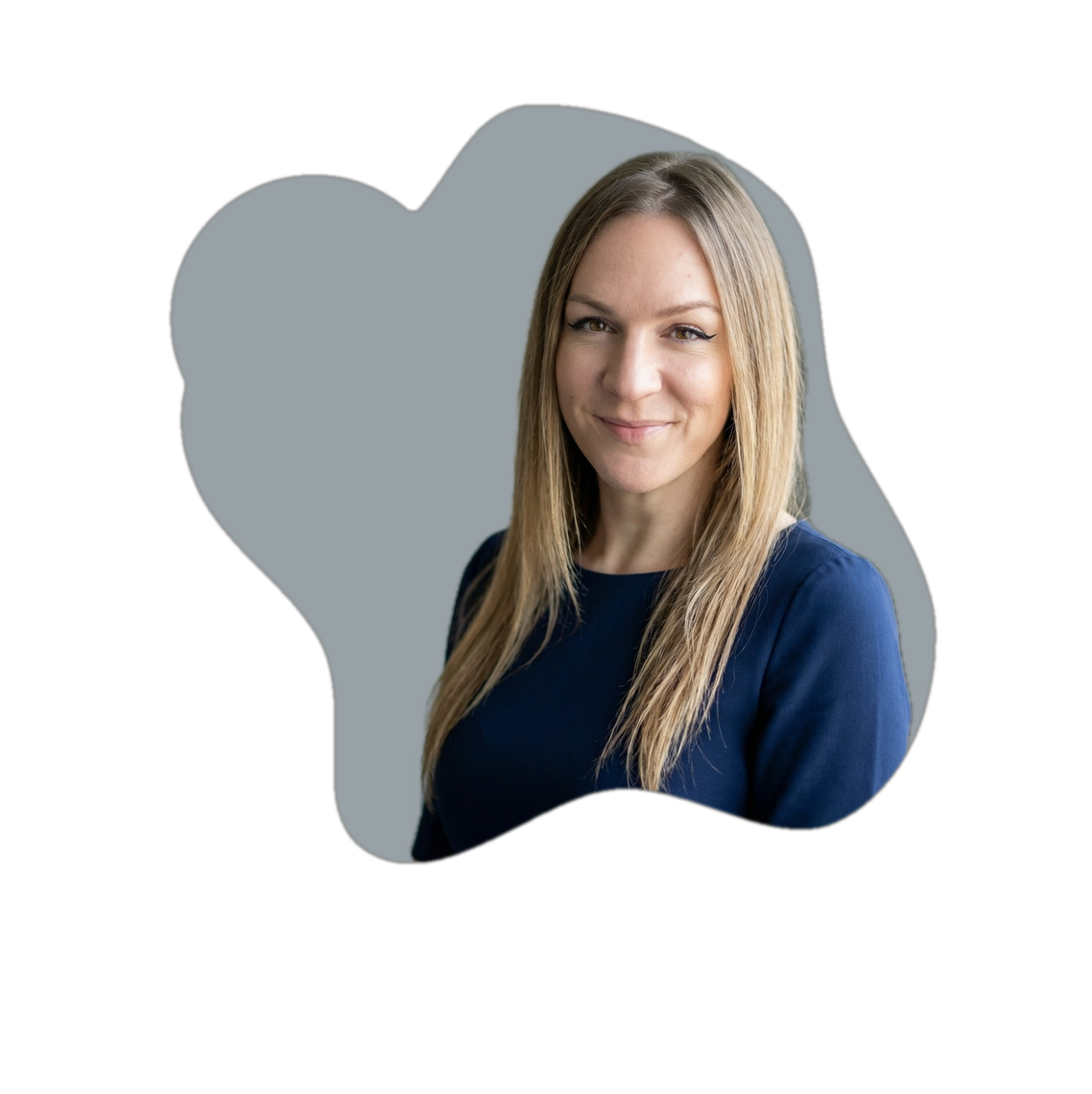 Martina Süss