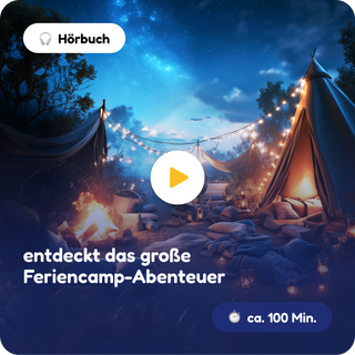 Hörbuch-Cover