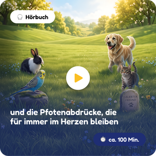 Hörbuch-Cover