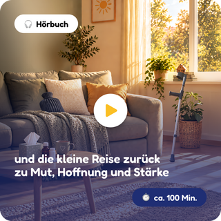 Hörbuch-Cover