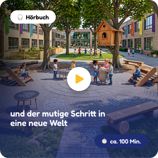 Hörbuch-Cover