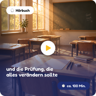 Hörbuch-Cover