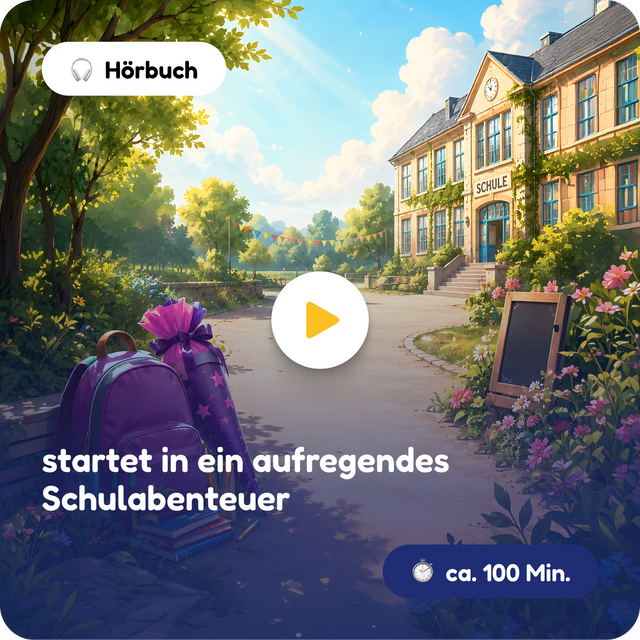 Hörbuch-Cover