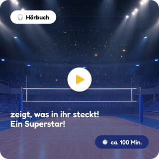 Hörbuch-Cover