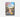 Personalisiertes Mutmachbuch für Jungen zu Ostern – Buchcover