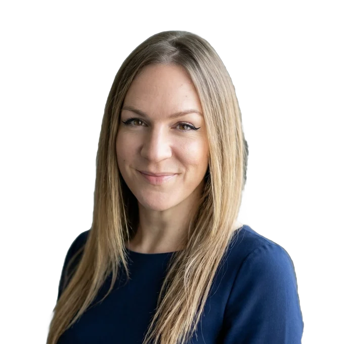 Martina Süss